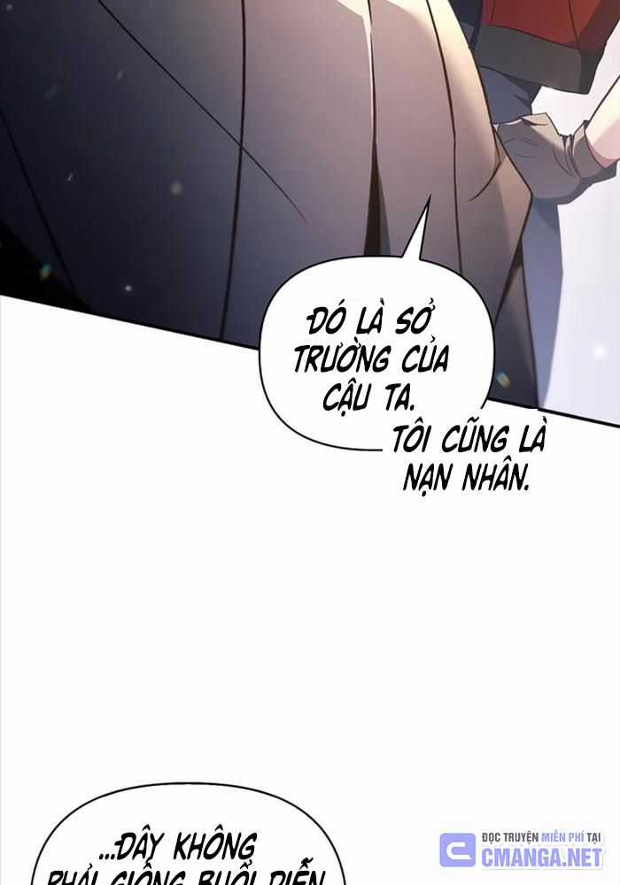 Ký Sự Hồi Quy Chapter 106 trang 143