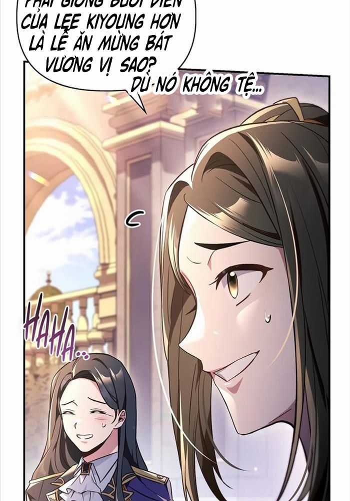 Ký Sự Hồi Quy Chapter 106 trang 144