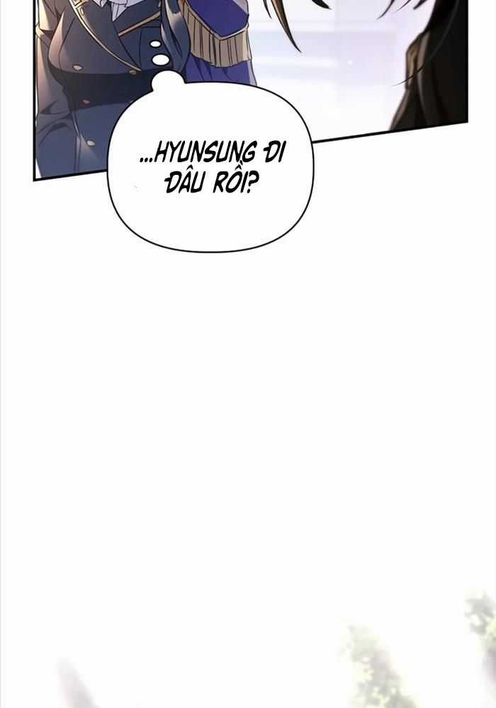 Ký Sự Hồi Quy Chapter 106 trang 145