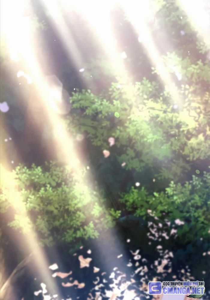 Ký Sự Hồi Quy Chapter 106 trang 146