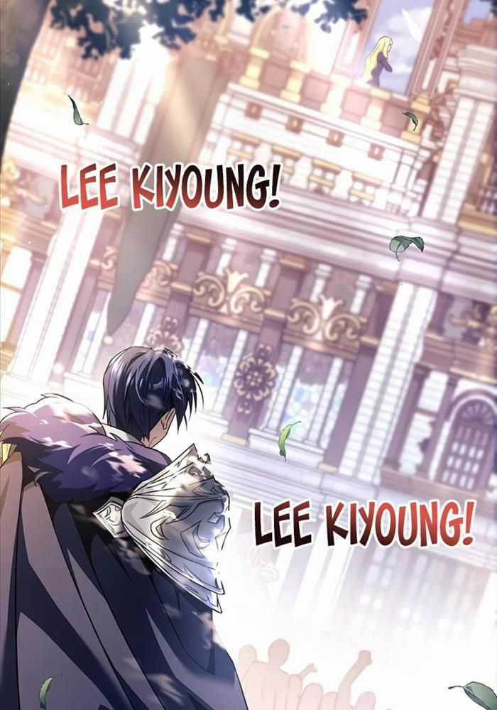Ký Sự Hồi Quy Chapter 106 trang 147