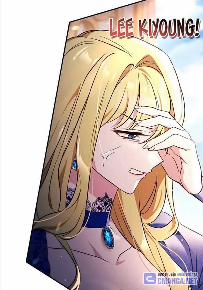 Ký Sự Hồi Quy Chapter 106 trang 149