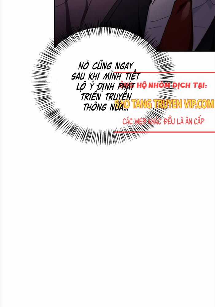 Ký Sự Hồi Quy Chapter 106 trang 15