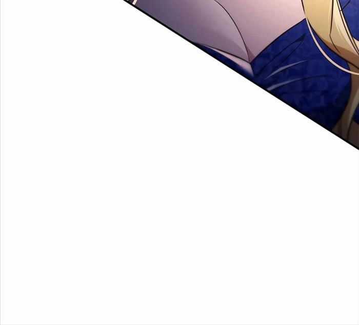 Ký Sự Hồi Quy Chapter 106 trang 150
