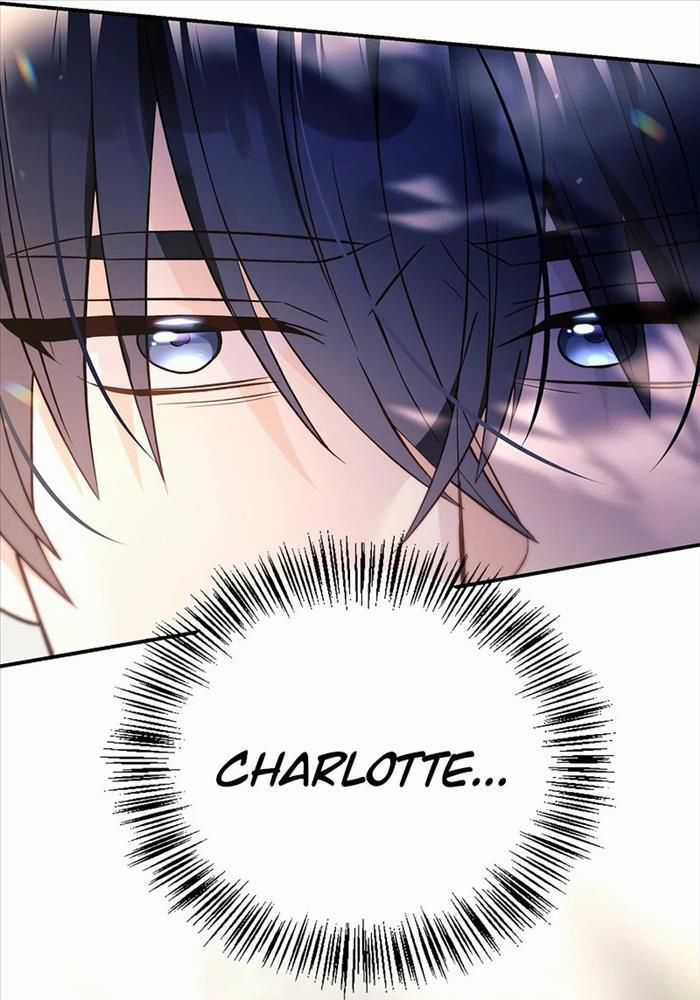 Ký Sự Hồi Quy Chapter 106 trang 151
