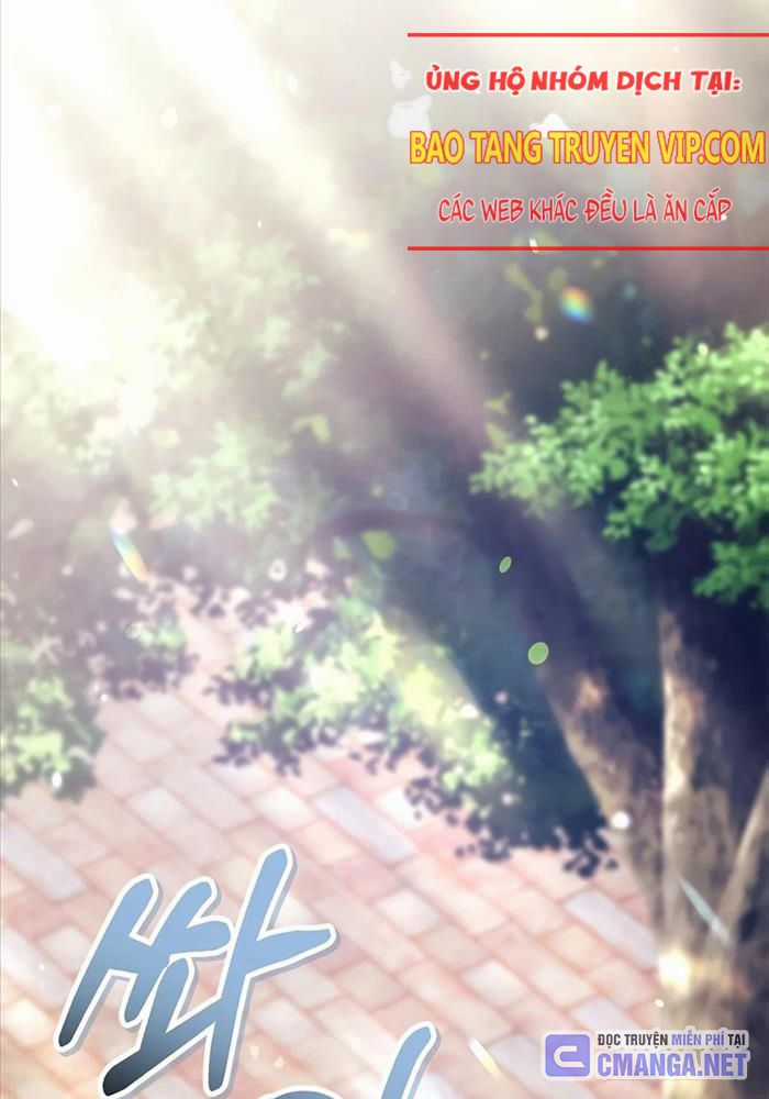 Ký Sự Hồi Quy Chapter 106 trang 152