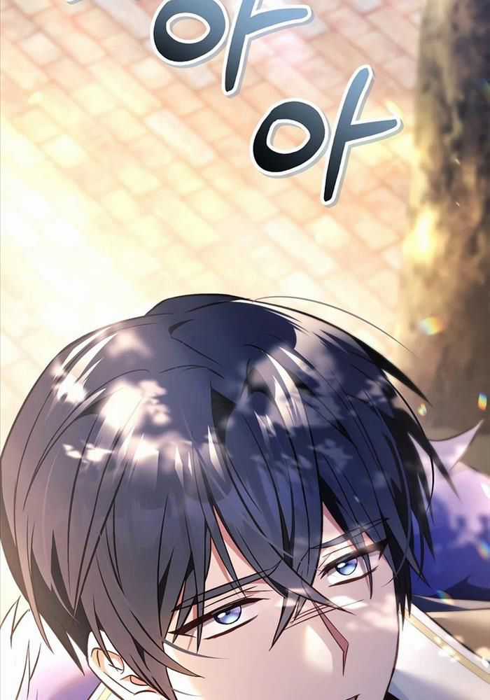 Ký Sự Hồi Quy Chapter 106 trang 153