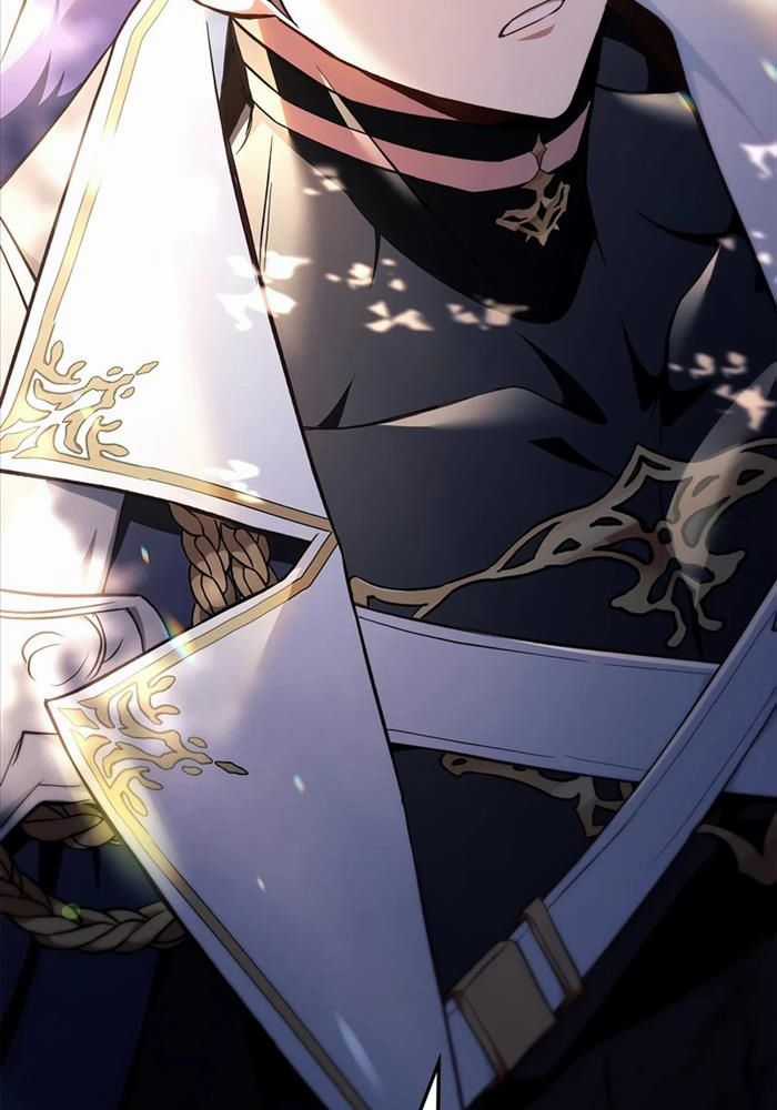 Ký Sự Hồi Quy Chapter 106 trang 154