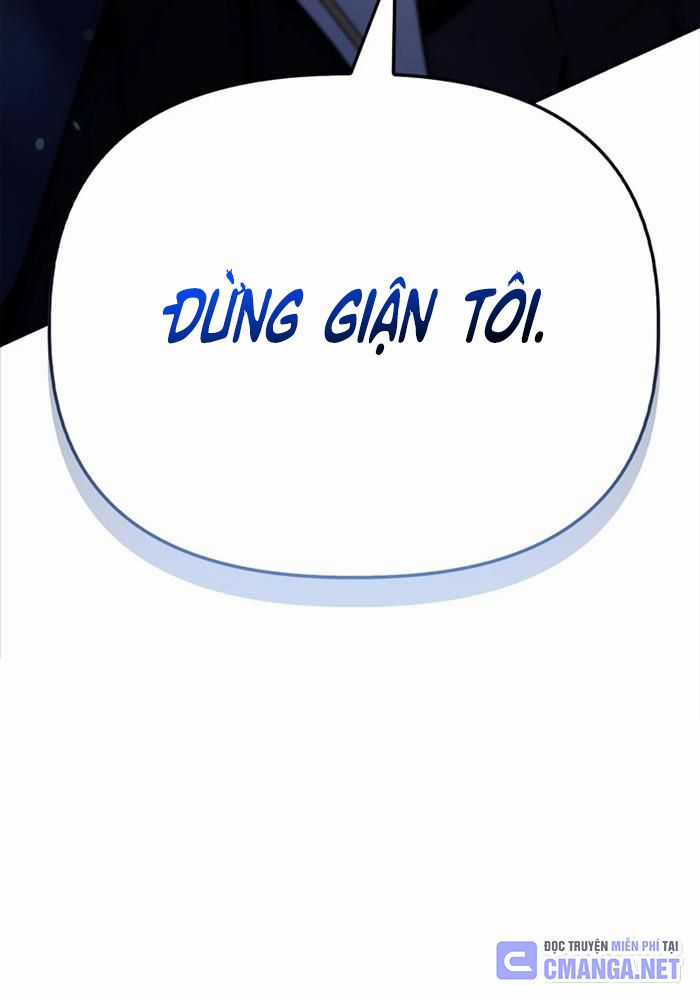 Ký Sự Hồi Quy Chapter 106 trang 155