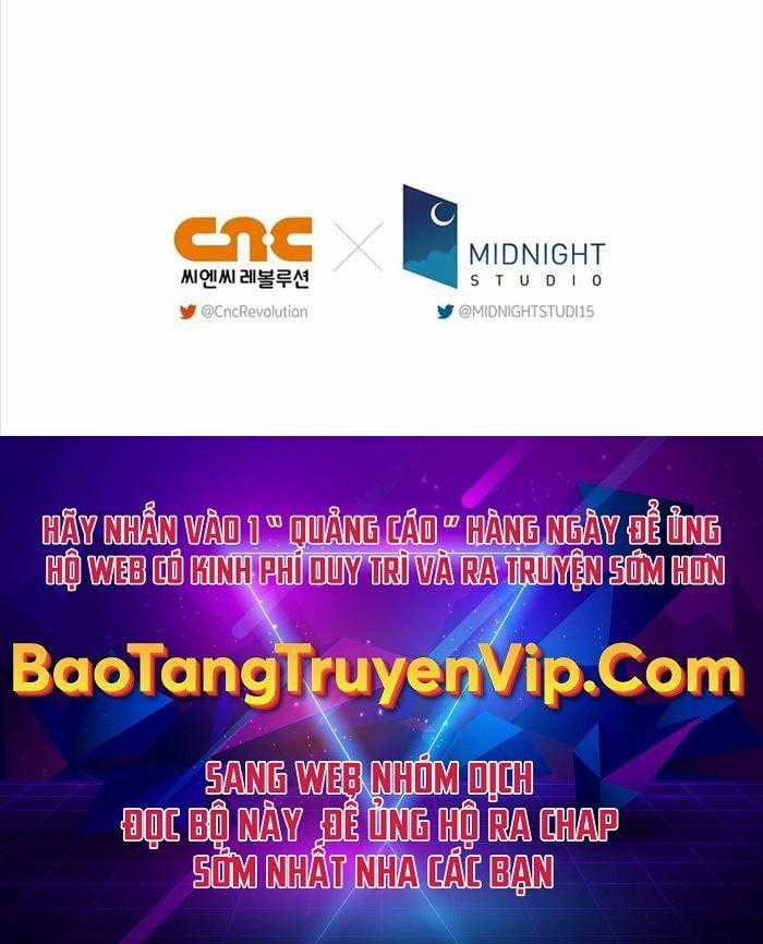 Ký Sự Hồi Quy Chapter 106 trang 157