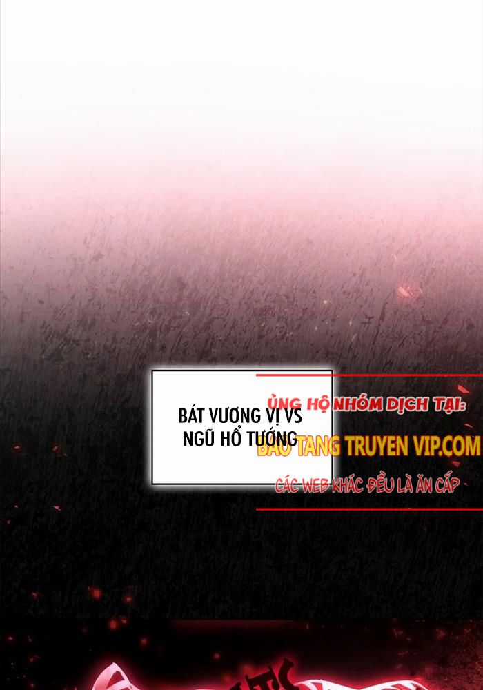Ký Sự Hồi Quy Chapter 106 trang 16