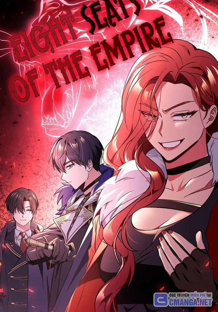 Ký Sự Hồi Quy Chapter 106 trang 17