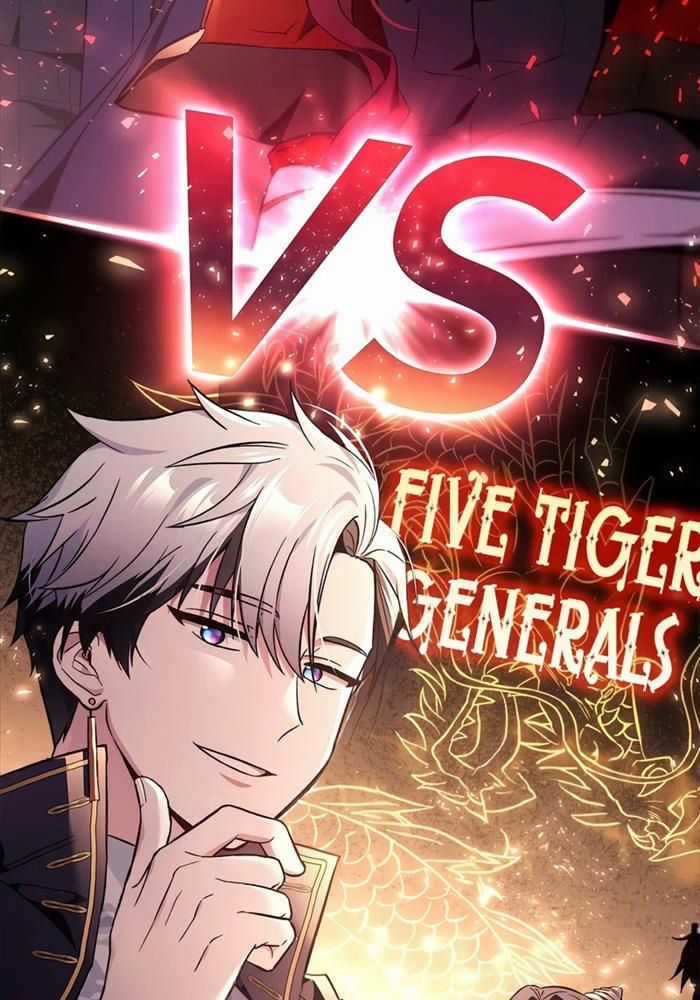 Ký Sự Hồi Quy Chapter 106 trang 18