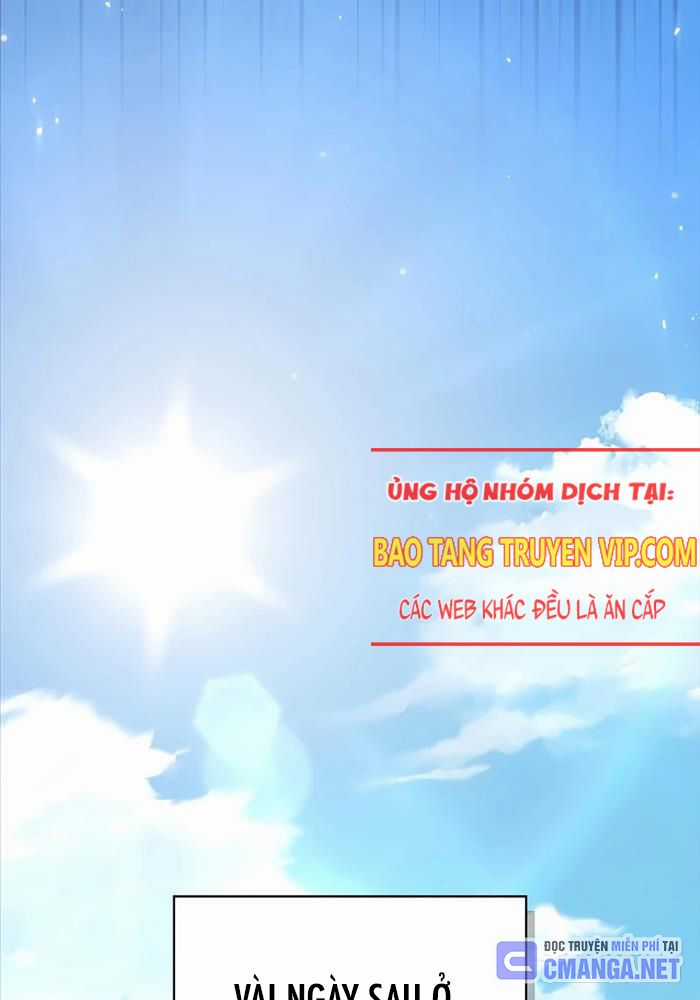 Ký Sự Hồi Quy Chapter 106 trang 2