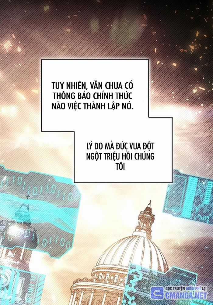 Ký Sự Hồi Quy Chapter 106 trang 20