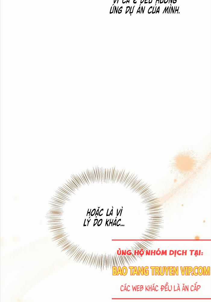 Ký Sự Hồi Quy Chapter 106 trang 22
