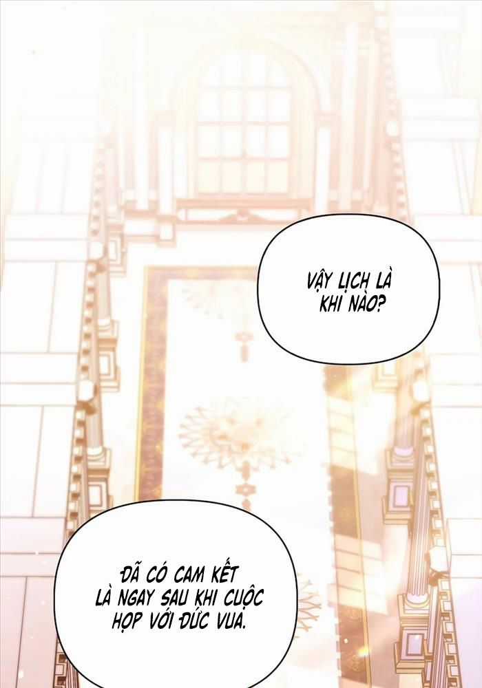 Ký Sự Hồi Quy Chapter 106 trang 24