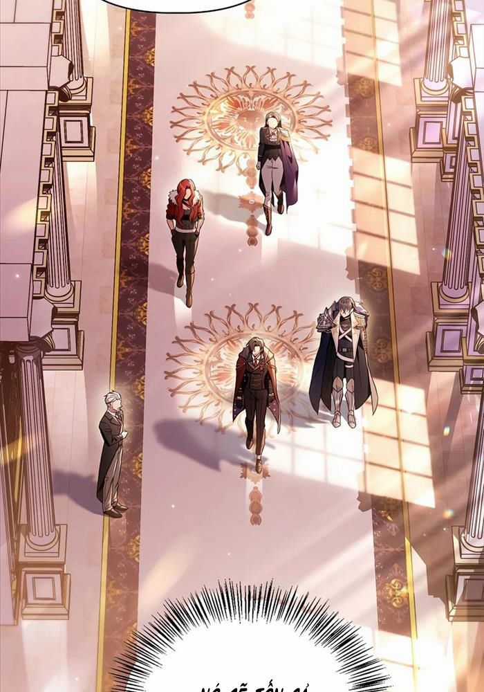 Ký Sự Hồi Quy Chapter 106 trang 25