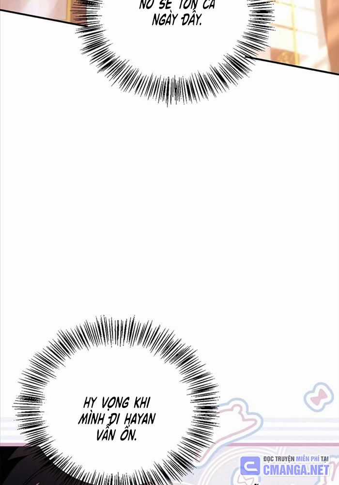 Ký Sự Hồi Quy Chapter 106 trang 26