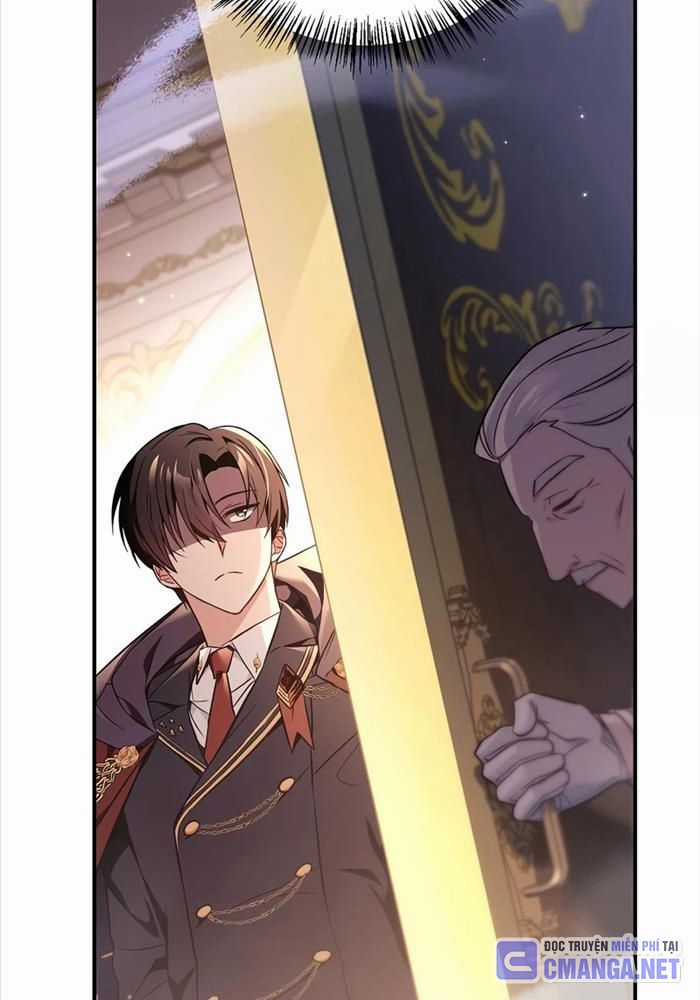 Ký Sự Hồi Quy Chapter 106 trang 29