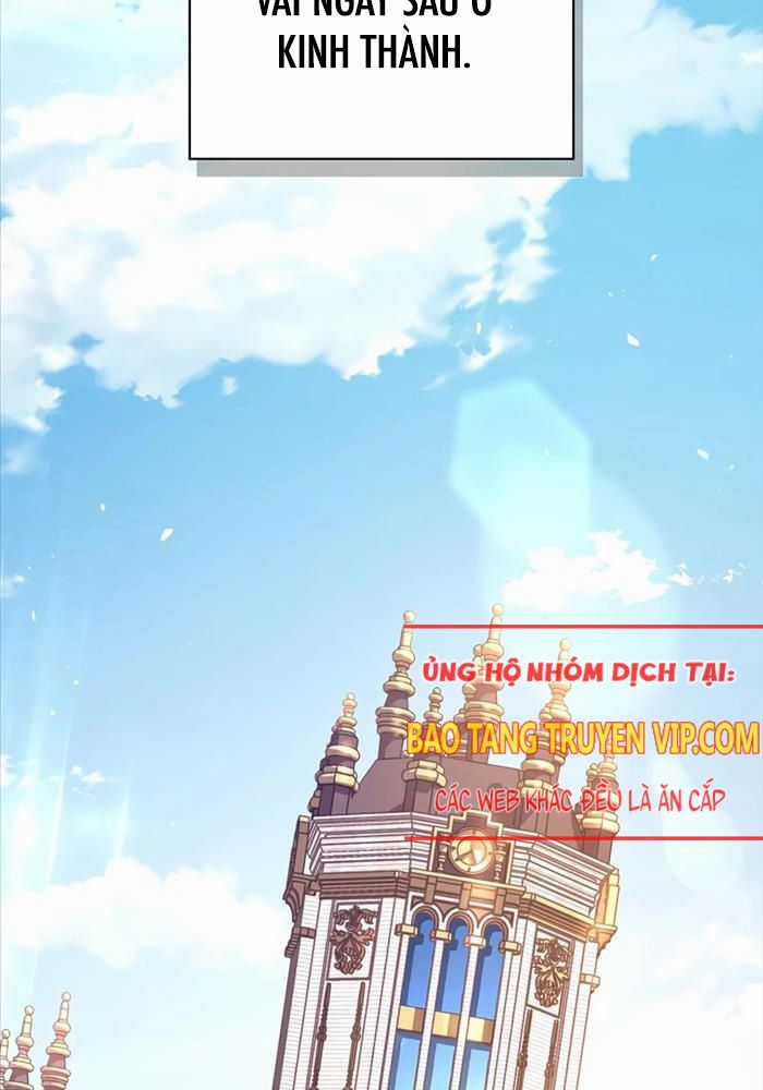 Ký Sự Hồi Quy Chapter 106 trang 3