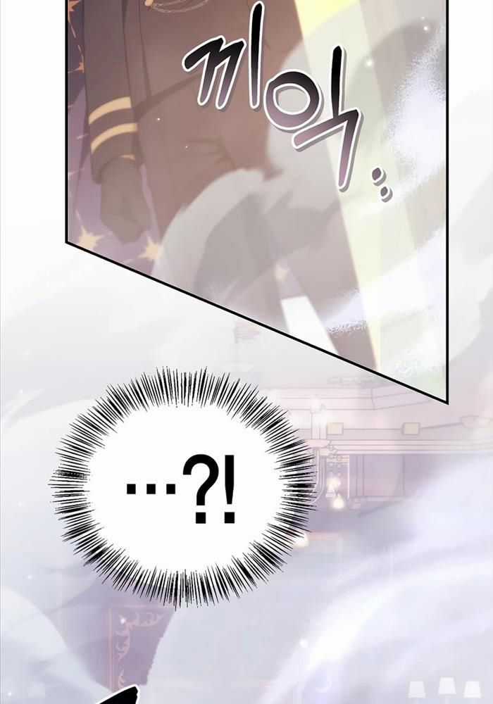 Ký Sự Hồi Quy Chapter 106 trang 30