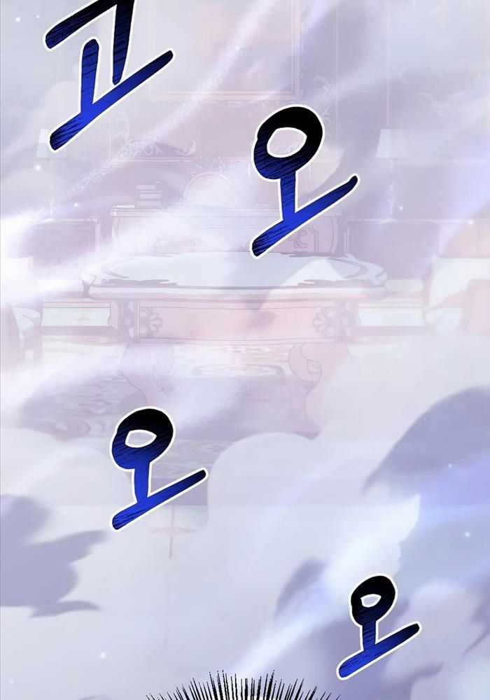 Ký Sự Hồi Quy Chapter 106 trang 31