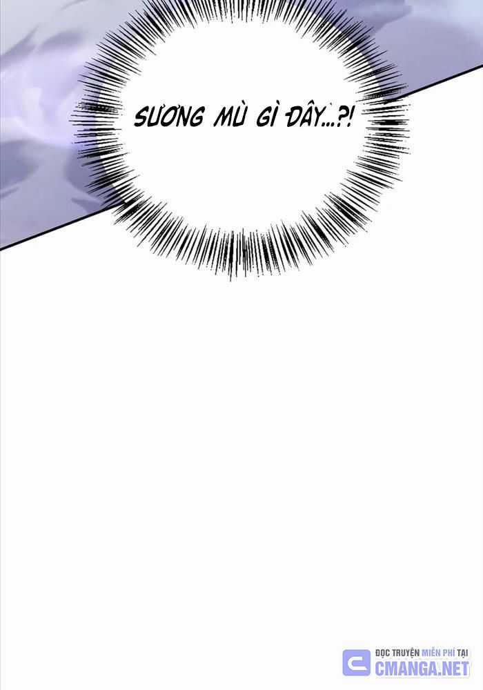 Ký Sự Hồi Quy Chapter 106 trang 32