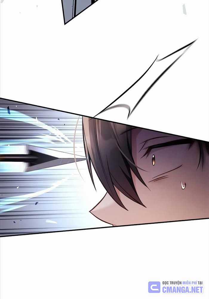 Ký Sự Hồi Quy Chapter 106 trang 35