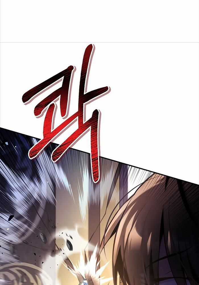 Ký Sự Hồi Quy Chapter 106 trang 36