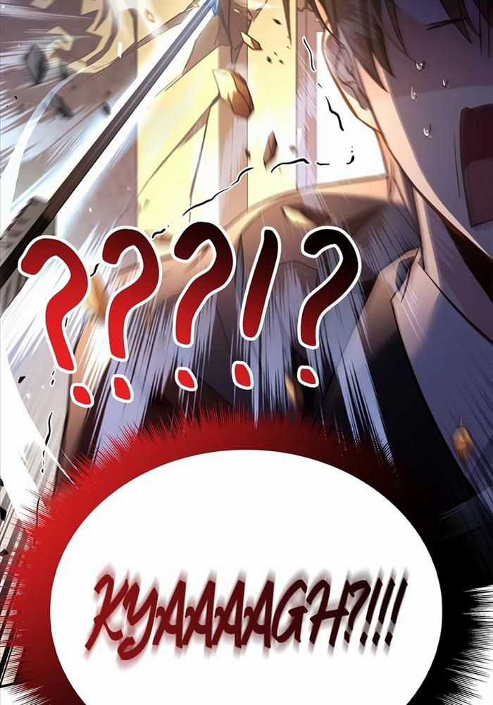 Ký Sự Hồi Quy Chapter 106 trang 37