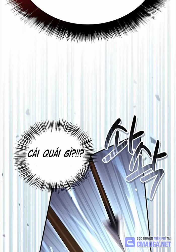 Ký Sự Hồi Quy Chapter 106 trang 38