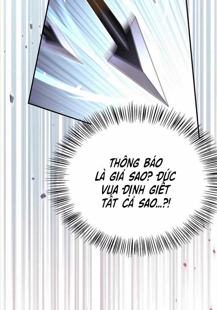 Ký Sự Hồi Quy Chapter 106 trang 39