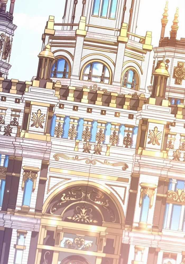 Ký Sự Hồi Quy Chapter 106 trang 4