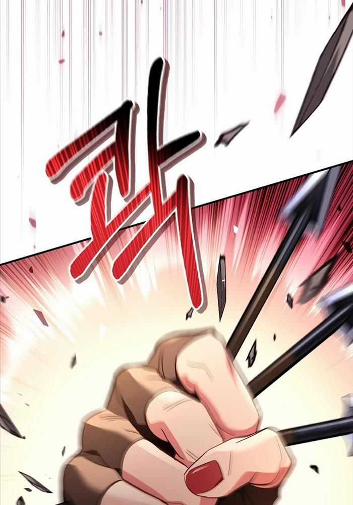 Ký Sự Hồi Quy Chapter 106 trang 40
