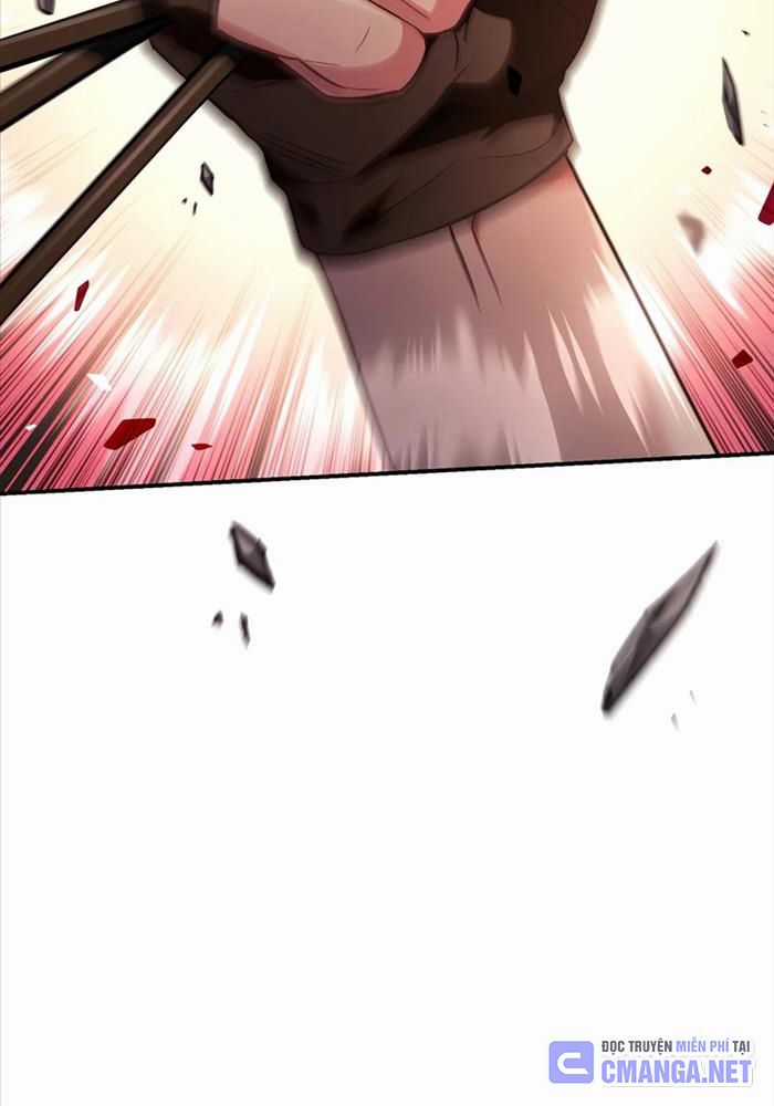 Ký Sự Hồi Quy Chapter 106 trang 41