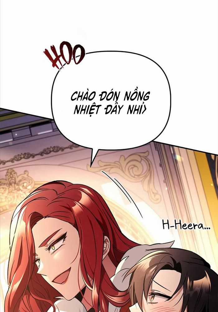 Ký Sự Hồi Quy Chapter 106 trang 42