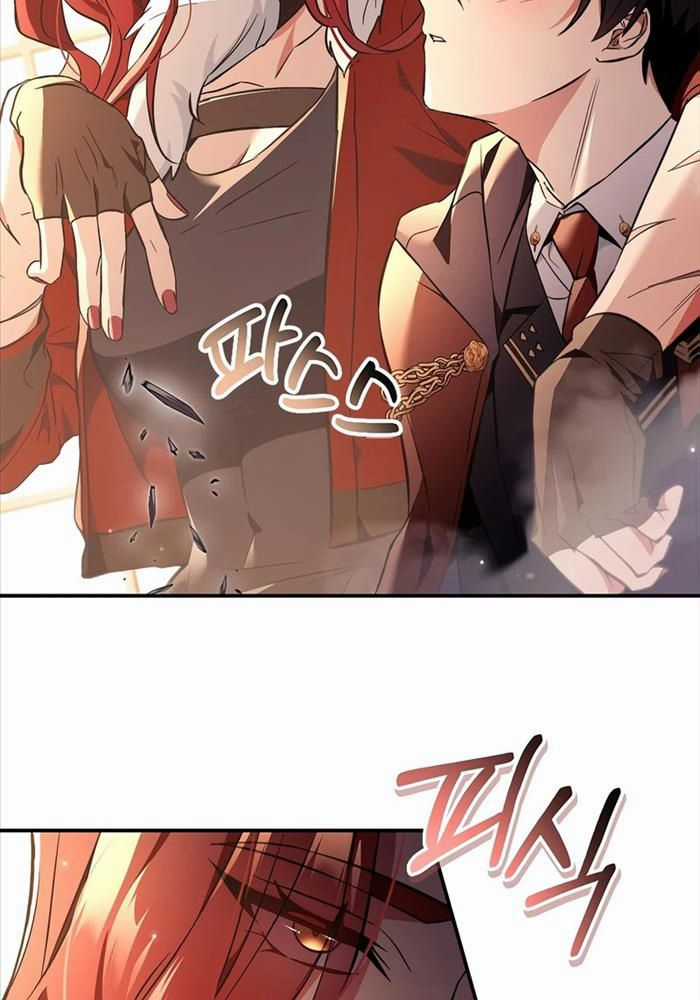 Ký Sự Hồi Quy Chapter 106 trang 43