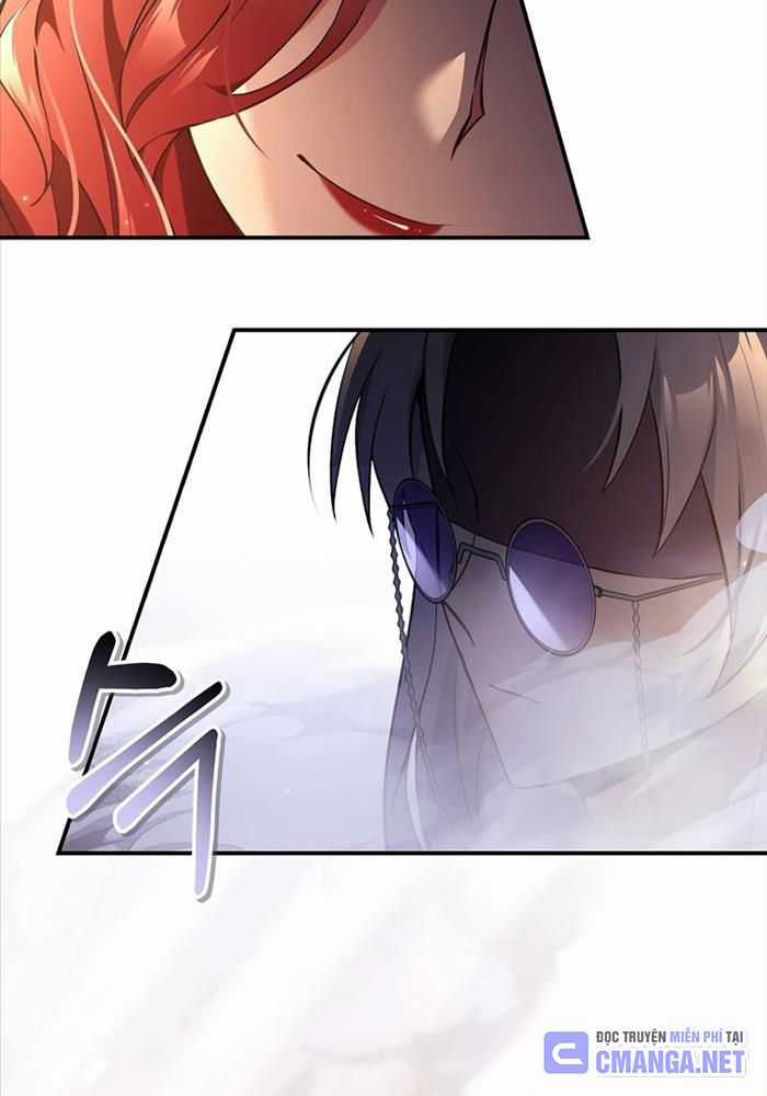 Ký Sự Hồi Quy Chapter 106 trang 44