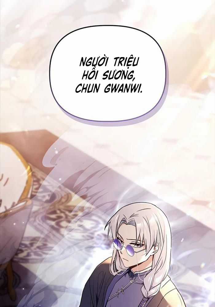 Ký Sự Hồi Quy Chapter 106 trang 45