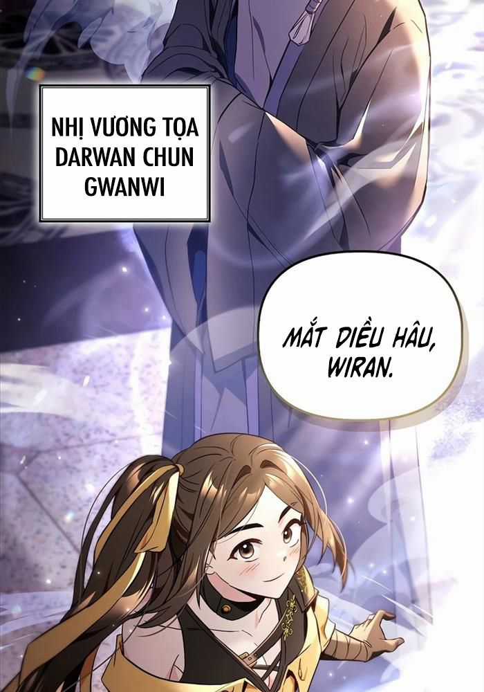 Ký Sự Hồi Quy Chapter 106 trang 46