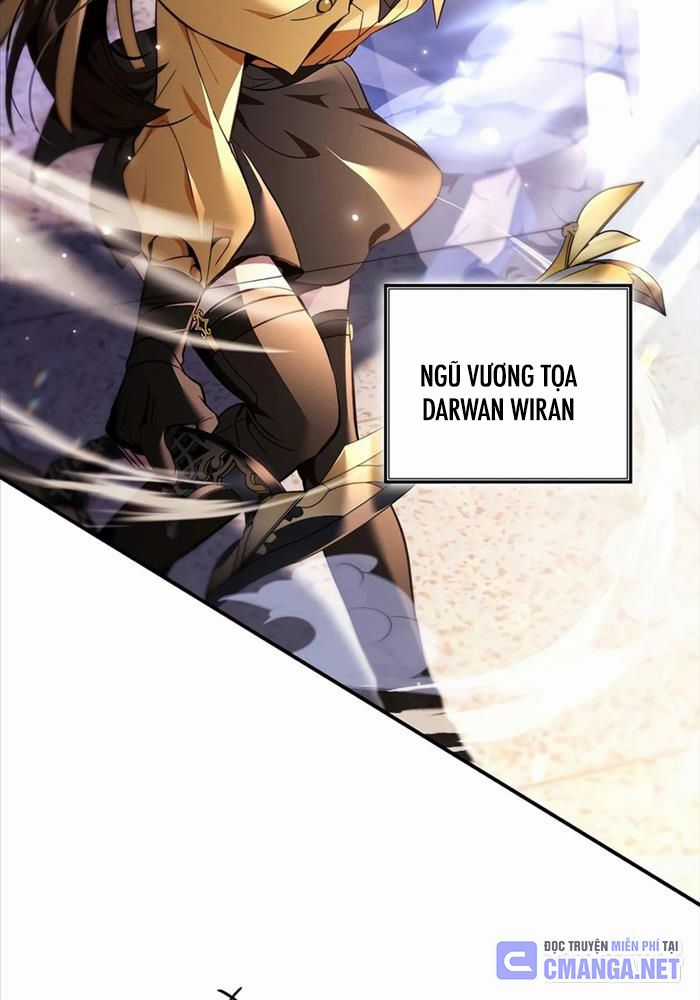 Ký Sự Hồi Quy Chapter 106 trang 47