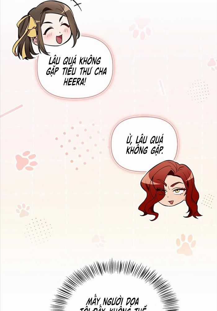 Ký Sự Hồi Quy Chapter 106 trang 48