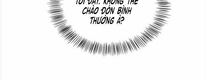 Ký Sự Hồi Quy Chapter 106 trang 49