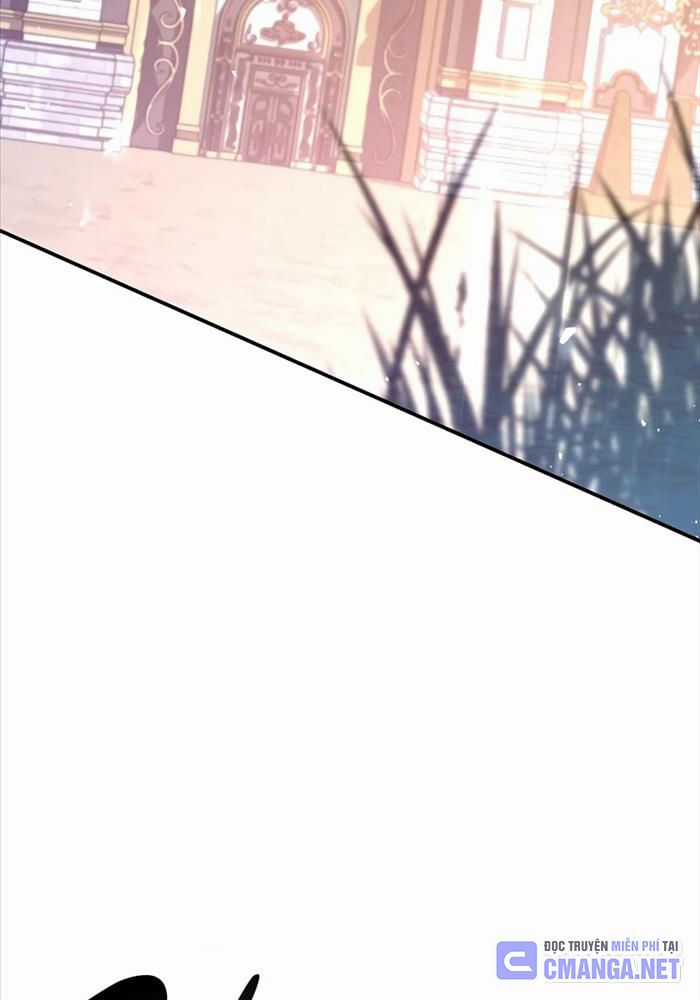 Ký Sự Hồi Quy Chapter 106 trang 5