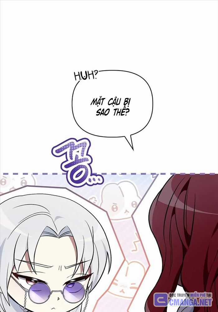 Ký Sự Hồi Quy Chapter 106 trang 50