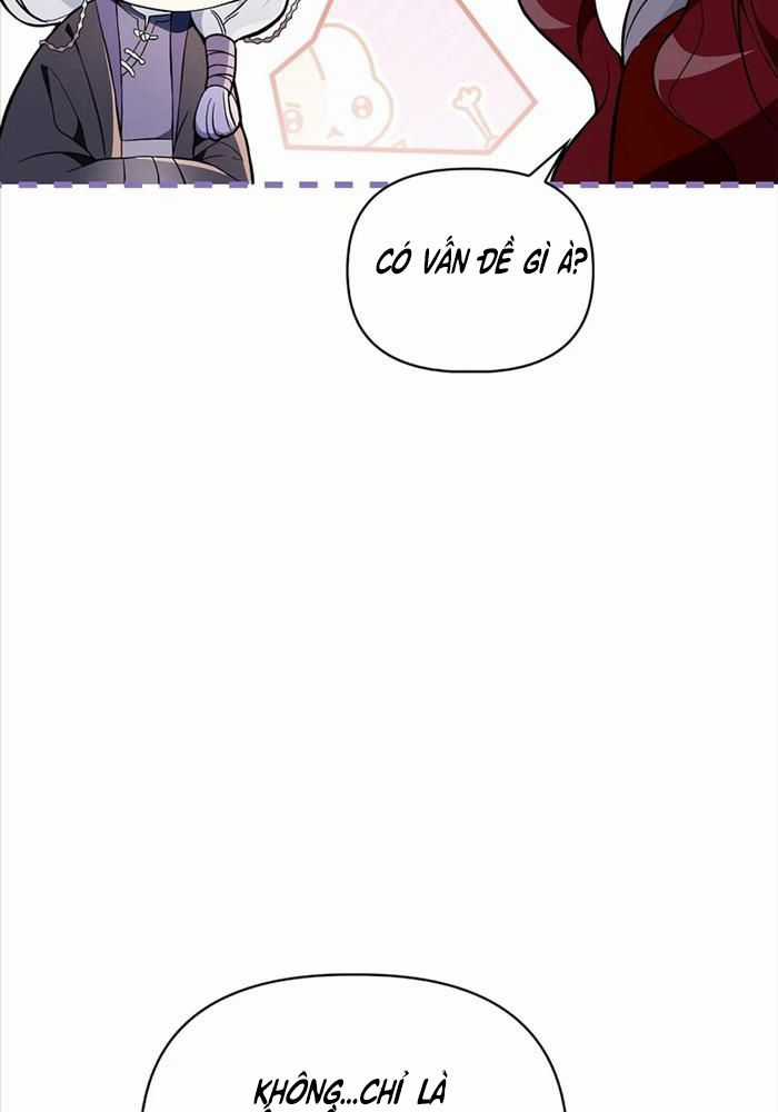 Ký Sự Hồi Quy Chapter 106 trang 51
