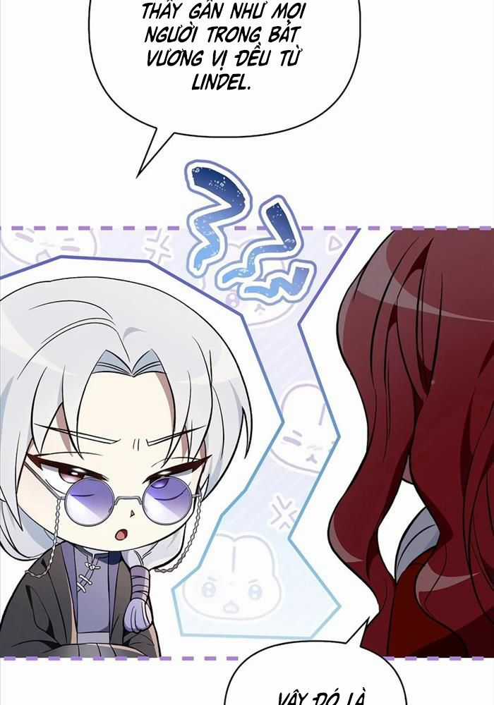 Ký Sự Hồi Quy Chapter 106 trang 52