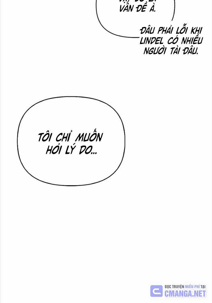 Ký Sự Hồi Quy Chapter 106 trang 53