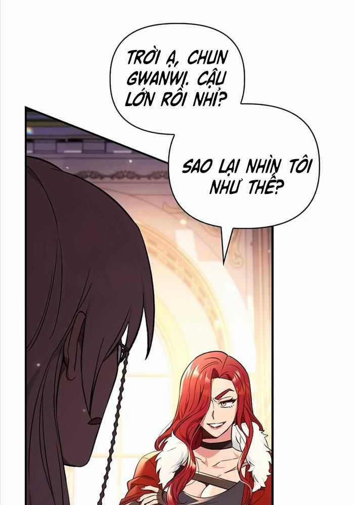 Ký Sự Hồi Quy Chapter 106 trang 54